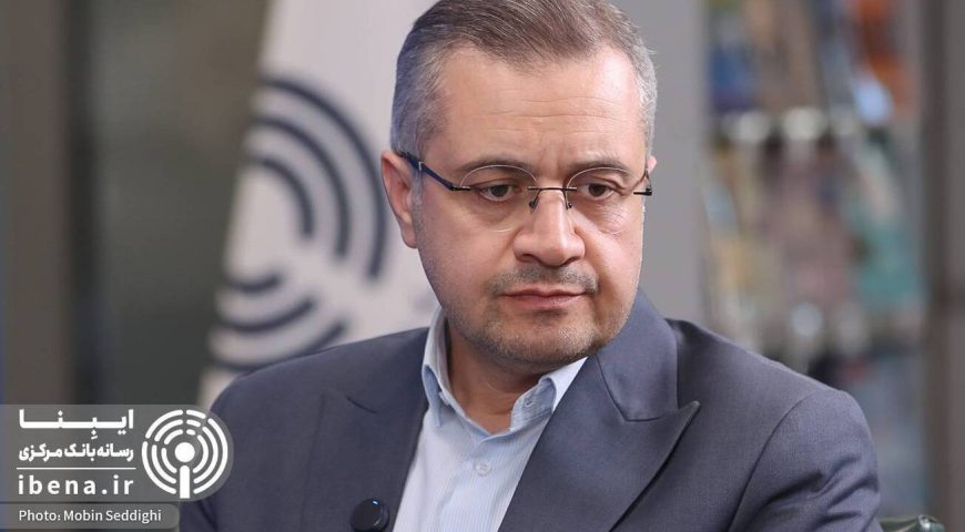 بازار غیررسمی ارز حذف‌شدنی نیست؛ عمق بازار رسمی را افزایش دهیم
