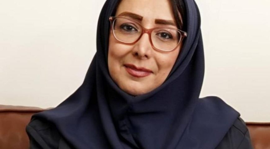 ۱۰ تاکتیک رسانه‌ای مسموم برای تسویه حساب با بانک مرکزی