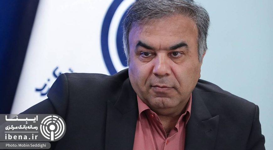 سهمیه ۱۰۰۰ یورویی ارز؛ ابزار مدیریت بازار یا تهدیدی برای ذینفعان بزرگ؟