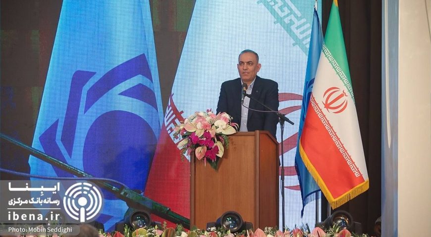 هم‌افزایی روابط عمومی بانک مرکزی و شبکه بانکی، لازمه موفقیت سیاست‌های پولی