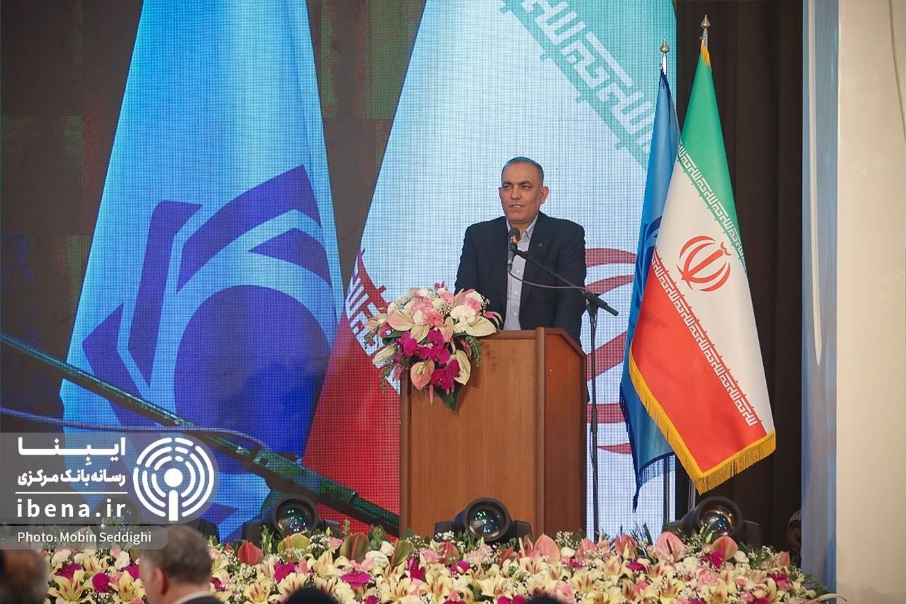 هم‌افزایی روابط عمومی بانک مرکزی و شبکه بانکی، لازمه موفقیت سیاست‌های پولی