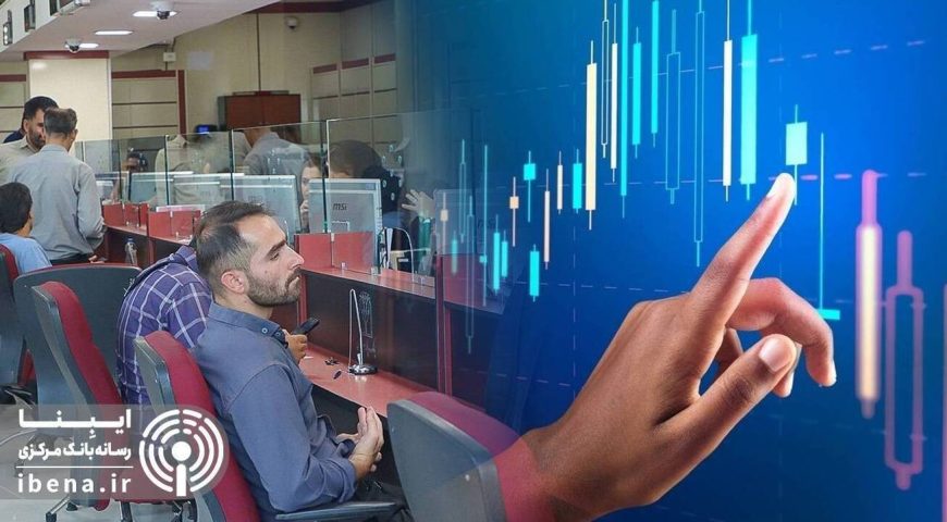 بانک ملت به تنهایی ۳۳ درصد سود تسعیر ارز را به خود اختصاص داد