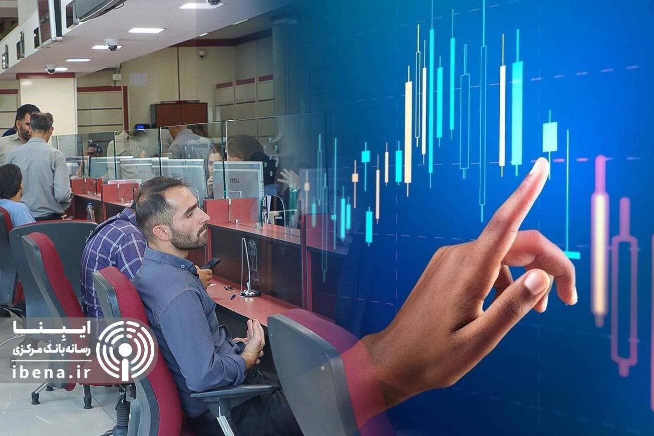 بانک ملت به تنهایی ۳۳ درصد سود تسعیر ارز را به خود اختصاص داد