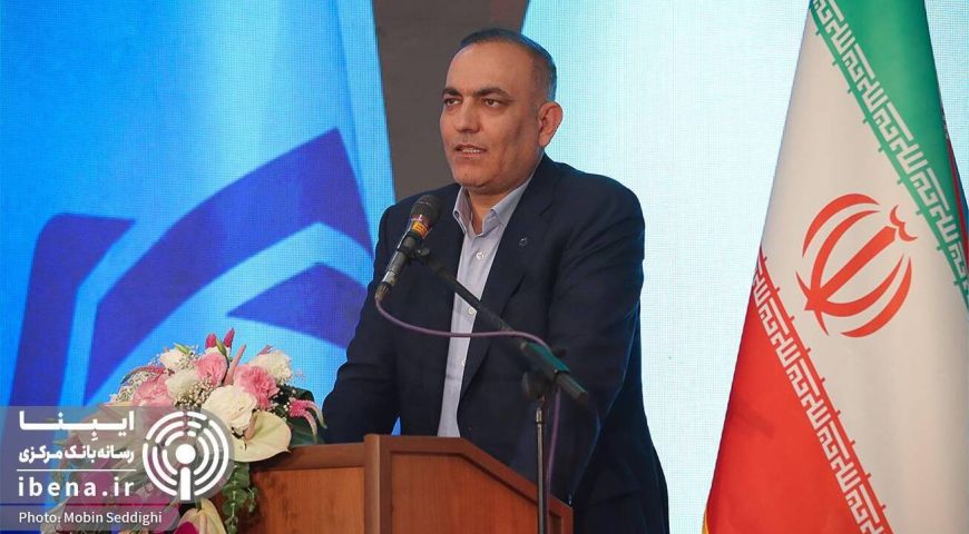 هم‌افزایی روابط عمومی بانک مرکزی و شبکه بانکی، لازمه موفقیت سیاست‌های پولی و بانکی