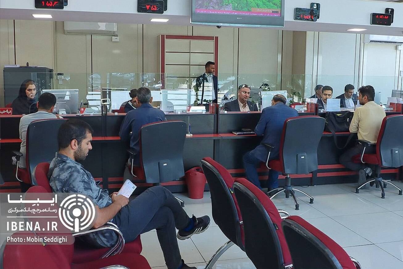 ابلاغ دستورالعمل اجرایی تسهیلات مسکن روستایی به ۶ بانک