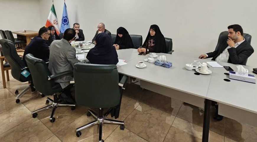 بررسی تدابیر بانک مرکزی برای کاهش زمان انتظار دریافت وام ازدواج و فرزند