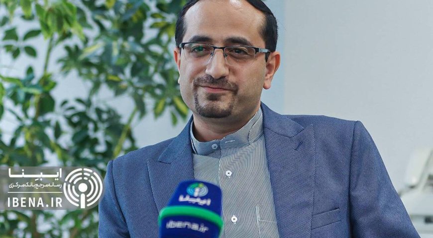همراهی حداکثری بانک‌های منتخب در اجرای بسته حمایت از صنایع/ پرداخت یک‌هزار و ۷۶ همت تسهیلات برای حمایت از تولیدکنندگان متاثر از سیاست ارزی جدید دولت