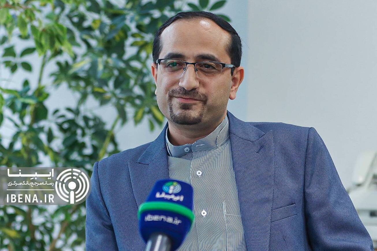 همراهی حداکثری بانک‌های منتخب در اجرای بسته حمایت از صنایع/ پرداخت یک‌هزار و ۷۶ همت تسهیلات برای حمایت از تولیدکنندگان متاثر از سیاست ارزی جدید دولت