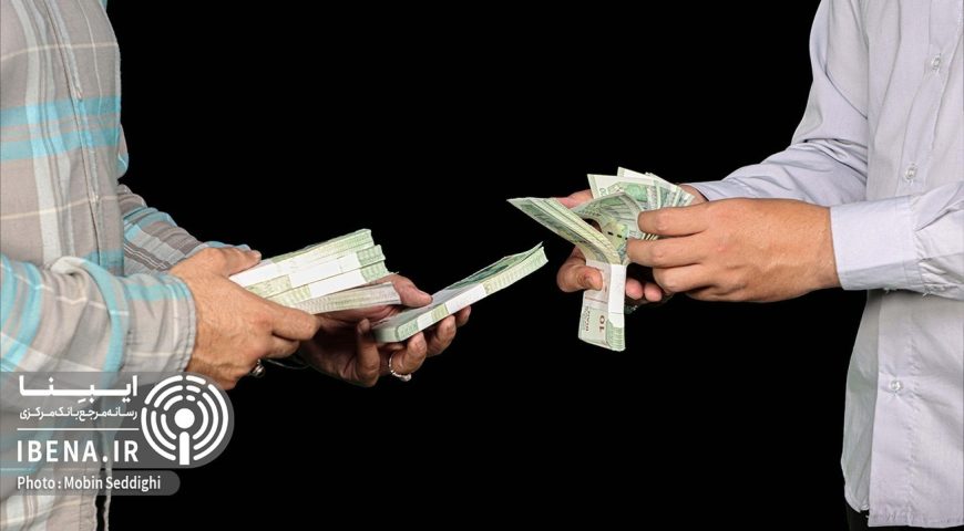 سود بین بانکی در پایان اردیبهشت با چه نرخی بسته شد؟