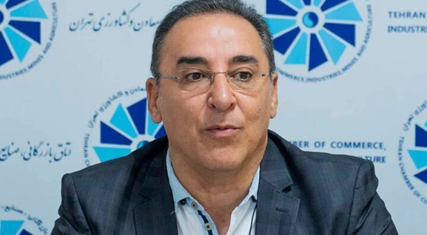 توهم حمایت با ارز ترجیحی
