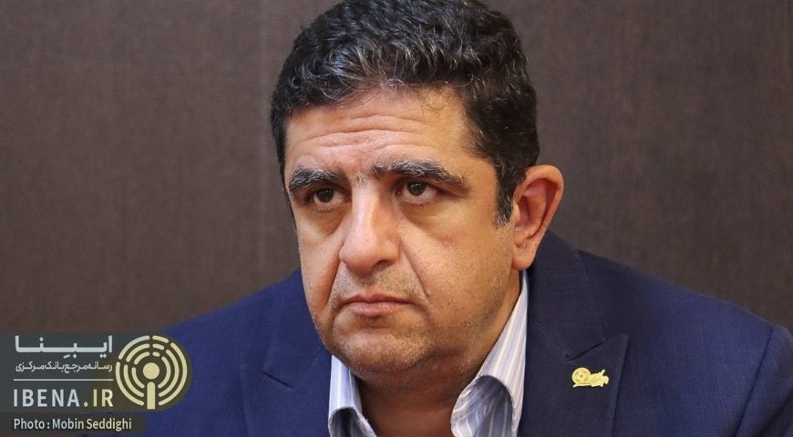 عده‌ای دلشان برای رانت تنگ شده!