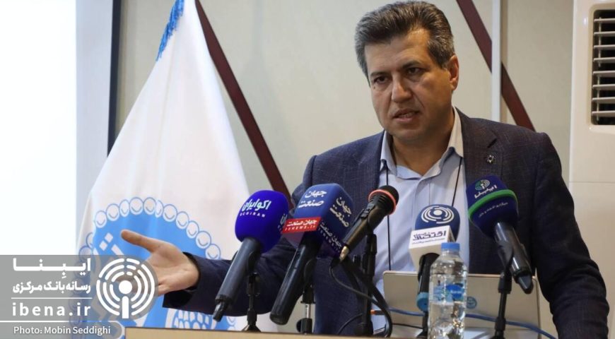 بسته مکمل بانک مرکزی برای کنترل نقدینگی و حمایت از تولید/ ابزار‌های جدید برای مهار رشد نقدینگی