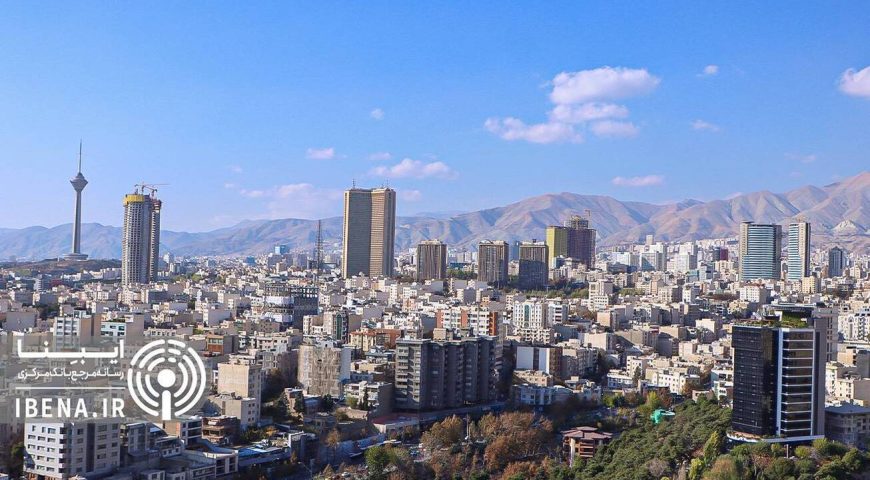 سهم بانک‌ها از پرداخت ۵۰۷ همت تسهیلات مسکن