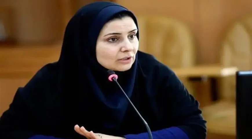 وام ودیعه جنگ ۳ روزه به متقاضیان پرداخت شد