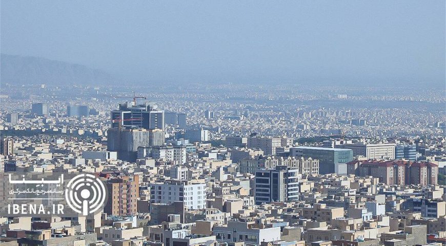 سهم کسب‌وکار‌ها از وام مسکن بیشتر از خانواده‌ها