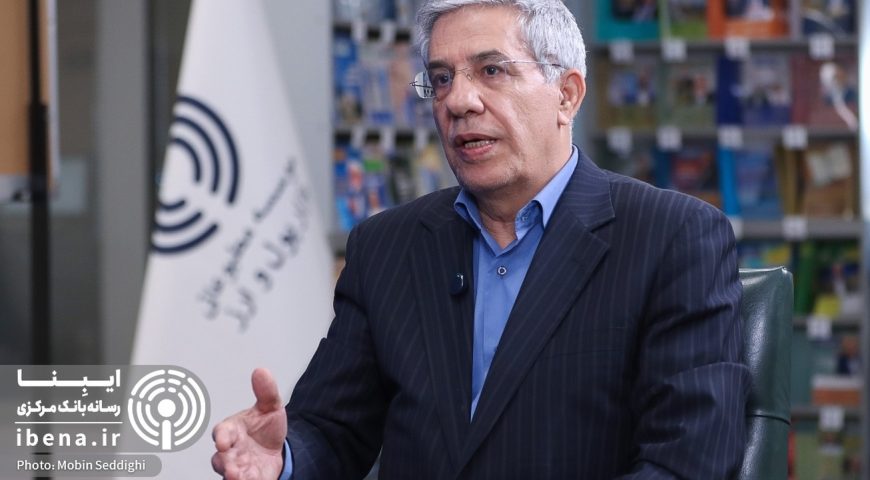 حذف ارز ترجیحی خواسته بخش خصوصی سالم است