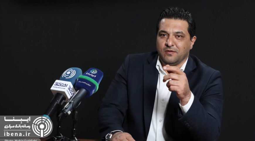 اصلاح بنیادین نهاد پولی؛ نخستین گام بازسازی