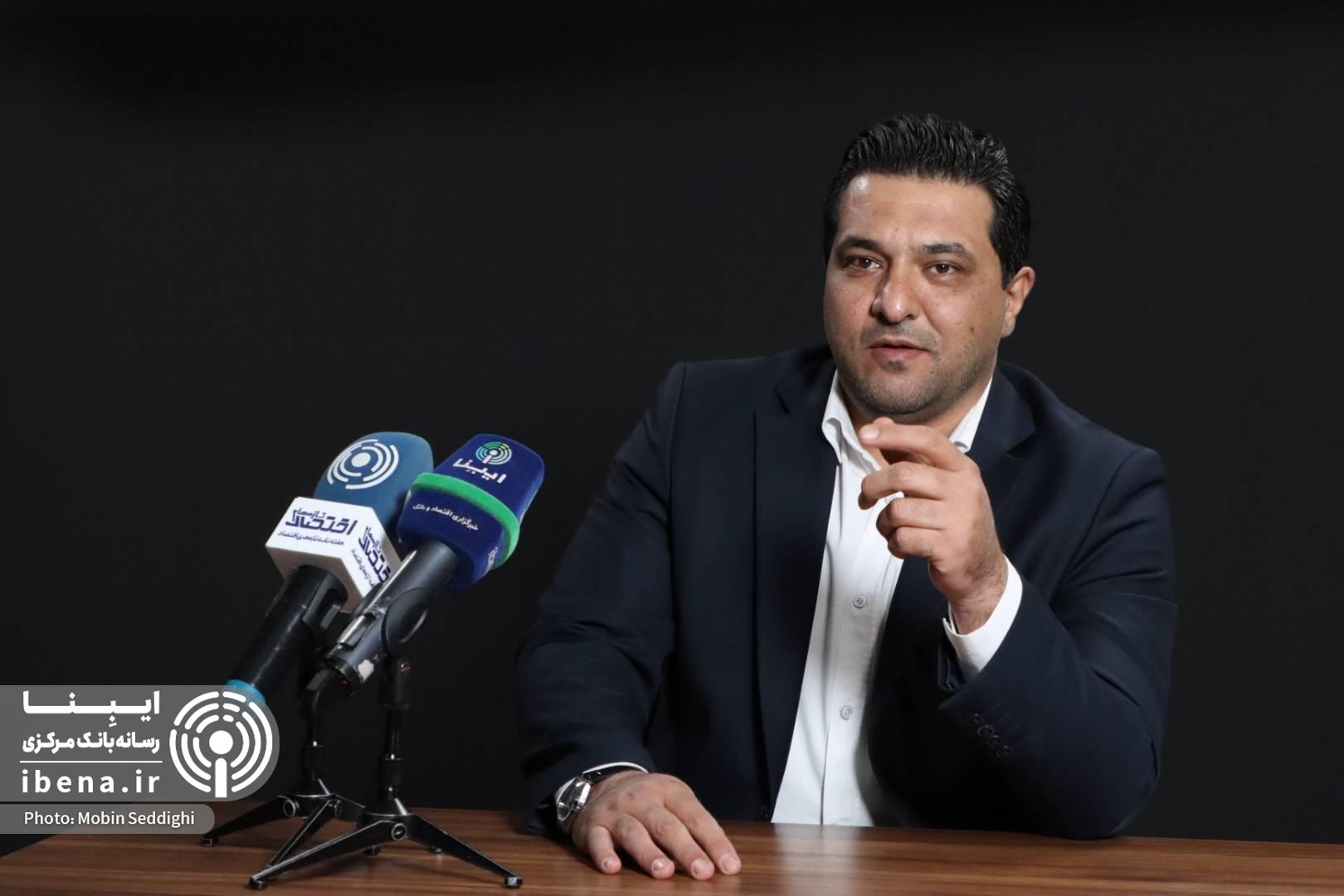 اصلاح بنیادین نهاد پولی؛ نخستین گام بازسازی