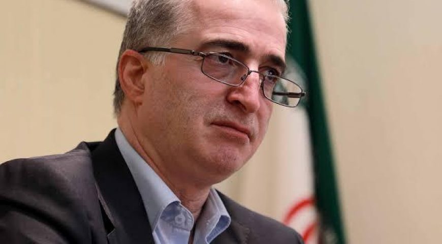 حذف ارز ترجیحی؛ نه آغاز بحران، نه پایان اصلاحات