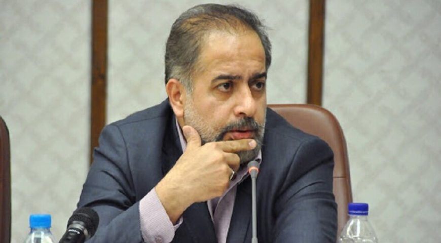 ارز ترجیحی هیچگاه در سفره مردم دیده نشد/ باید با اقتدار جلوی رانتخواران ایستاد