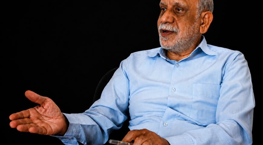 تسهیلات تکلیفی نه به تولید کمک کرد، نه به اهداف جمعیتی رسید