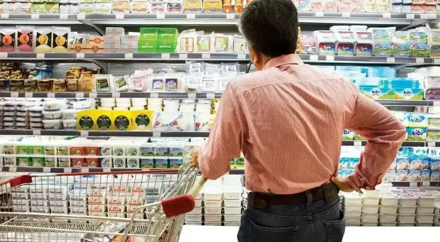 بانک مرکزی نرخ تورم اردیبهشت ۱۴۰۵ را اعلام کرد