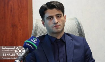 ۳ضلع اصلی سیاست‌گذاری اقتصادی