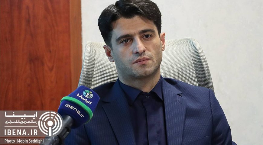 ۳ضلع اصلی سیاست‌گذاری اقتصادی
