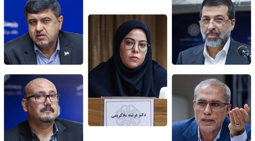 بازتنظیم روابط بانک و مشتری در شرایط بحران؛ دستورالعمل جدید در راه است