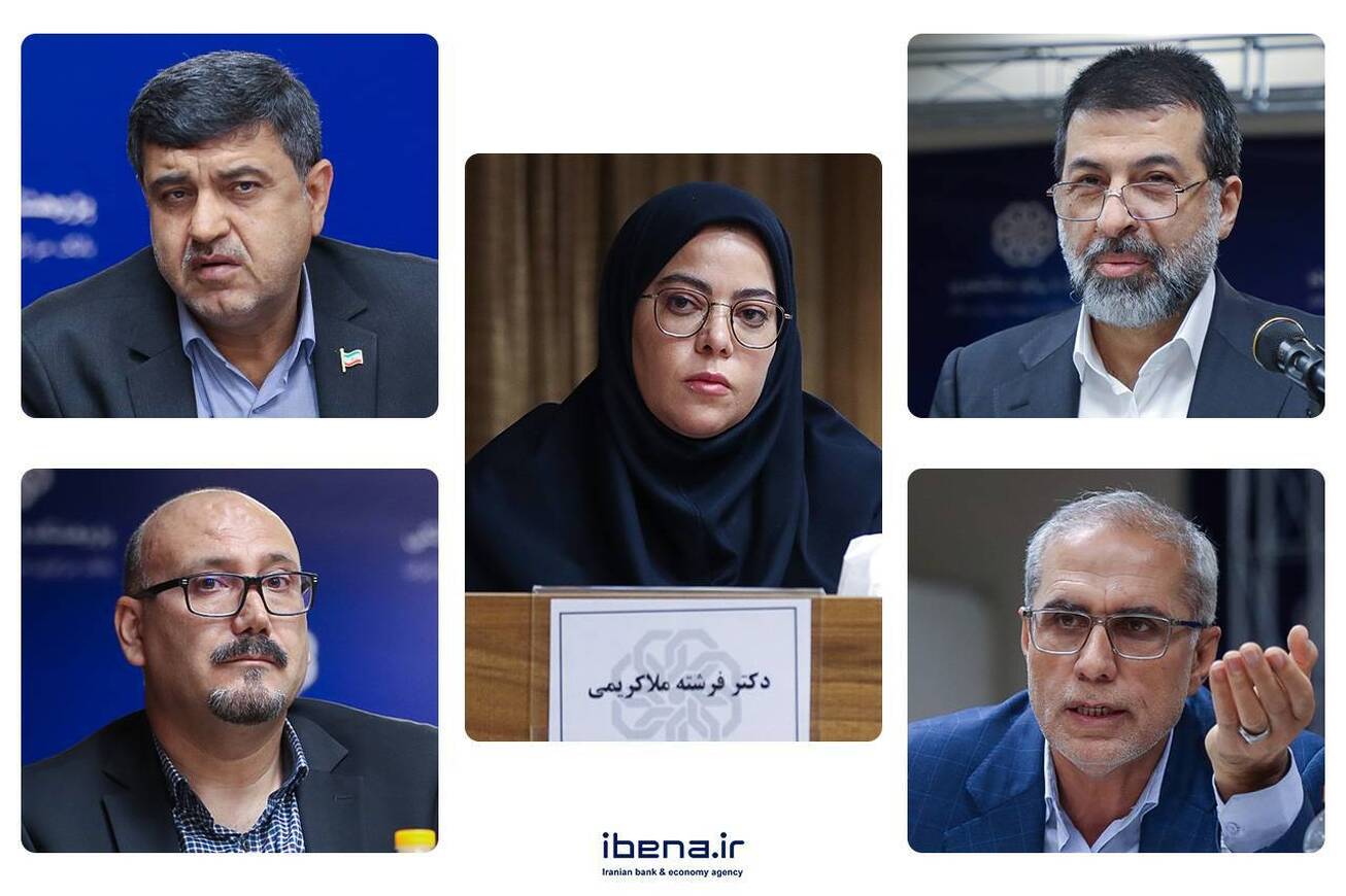 بازتنظیم روابط بانک و مشتری در شرایط بحران؛ دستورالعمل جدید در راه است