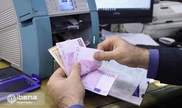 گشایش گره کور تامین ارز؛ فرصت ویژه با یک شرط
