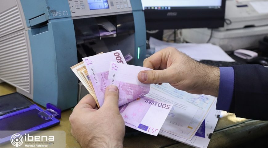 گشایش گره کور تامین ارز؛ فرصت ویژه با یک شرط