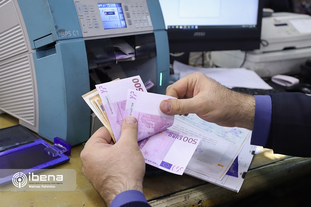 گشایش گره کور تامین ارز؛ فرصت ویژه با یک شرط