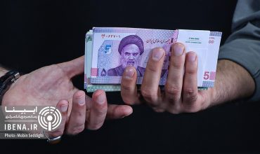 توضیحات درباره ادعای مطرح‌شده درباره پرداخت مستمری بازنشستگان