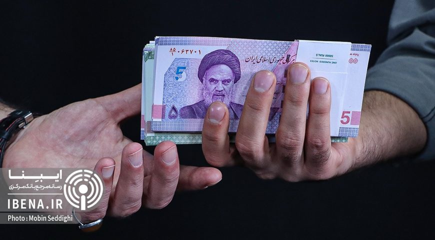 توضیحات درباره ادعای مطرح‌شده درباره پرداخت مستمری بازنشستگان