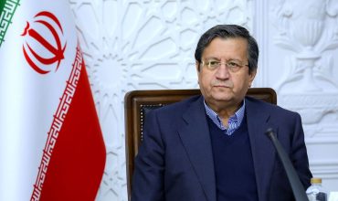 حمله به رئیس کل بانک مرکزی از کجا سازماندهی می‌شود؟