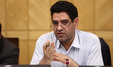 اقتصاد پساجنگ را چگونه بسازیم؟/ ارز ترجیحی به نفع رانت‌خواران بود نه مردم