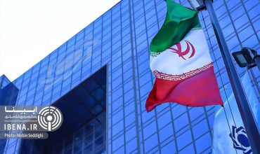 آغاز پرداخت وام ۴۰۰ میلیون تومانی به خانواده‌های فاقد مسکن