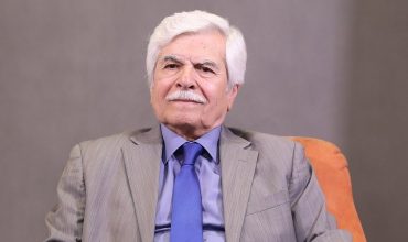 پیامدهای منفی تامین مالی یارانه‌ها از منابع بانک مرکزی