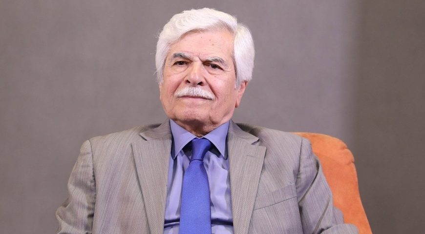 پیامدهای منفی تامین مالی یارانه‌ها از منابع بانک مرکزی