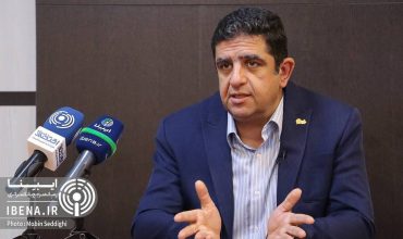 فشار به بانک مرکزی برای تامین کسری‌ها نتیجه‌ای جز تورم ندارد