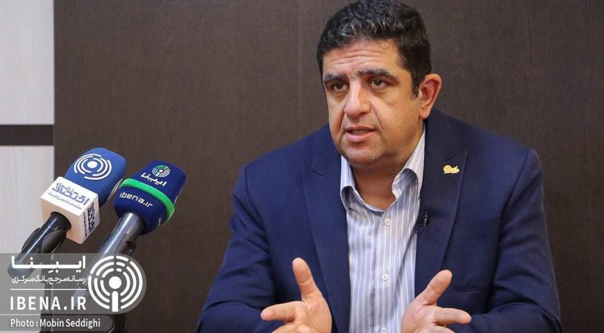 فشار به بانک مرکزی برای تامین کسری‌ها نتیجه‌ای جز تورم ندارد