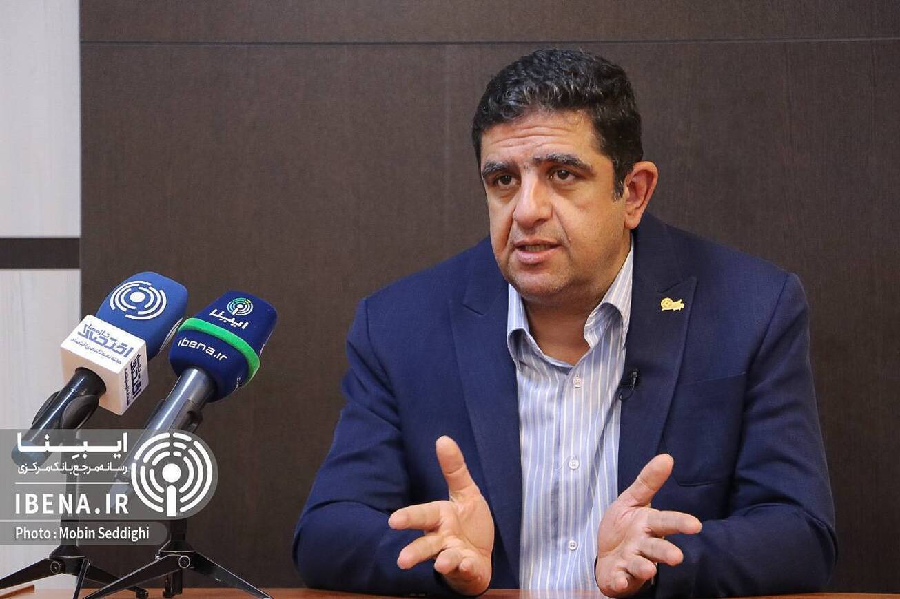 فشار به بانک مرکزی برای تامین کسری‌ها نتیجه‌ای جز تورم ندارد