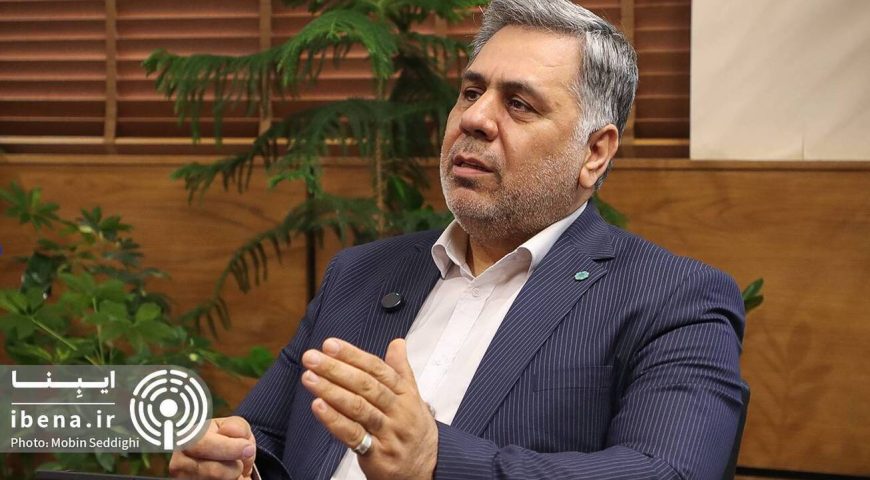 گام‌های مهم بانک مرکزی در مسیر اصلاح ساختار بانکی