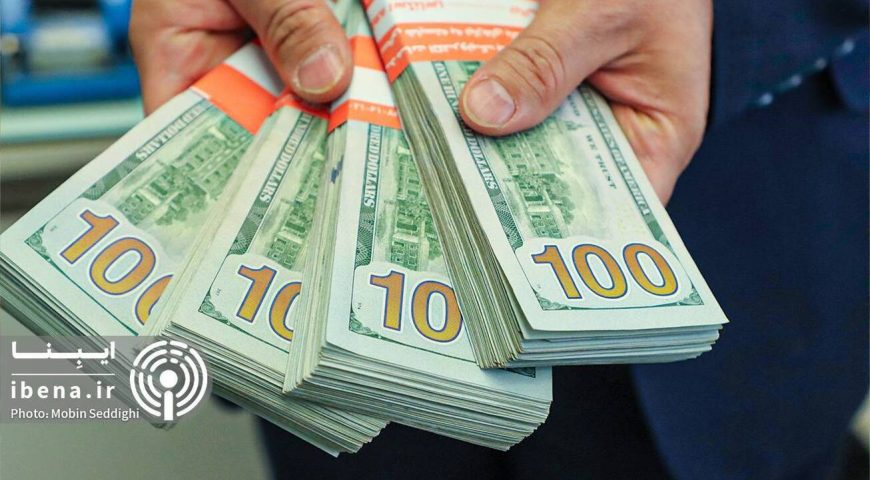برنامه بانک مرکزی برای راه‌اندازی صندوق‌های سرمایه‌گذاری ارزی/ تامین مالی طرح‌های صادرات‌محور و ارزآور سرعت گرفت