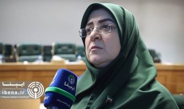 اولویت اصلی دولت، تأمین منبع پایدار برای افزایش مبلغ کالابرگ است