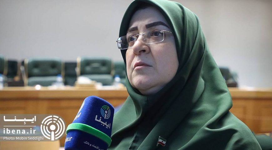 اولویت اصلی دولت، تأمین منبع پایدار برای افزایش مبلغ کالابرگ است