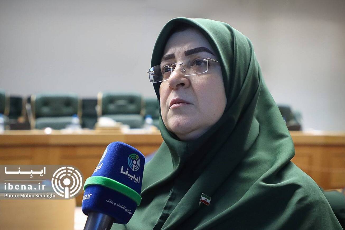 اولویت اصلی دولت، تأمین منبع پایدار برای افزایش مبلغ کالابرگ است