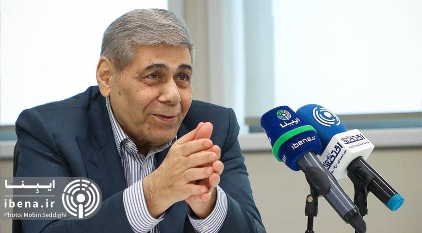 اتکای مالی به بانک مرکزی موتور تورم را روشن نگه می‌دارد