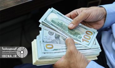 ابلاغ مسیر جدید تأمین ارز واردات؛ معاملات مستقیم و غیرمستقیم ارز تفکیک شد